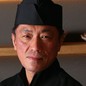 山田　一郎