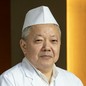 管　武敏