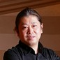 的場　圭司