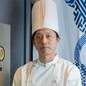 斎藤　直貴