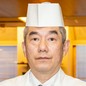 石川　勝弘