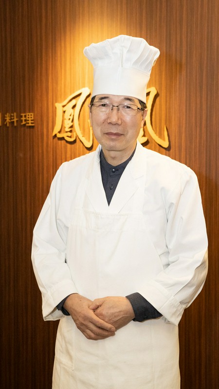 岡部　悟 氏