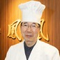 岡部　悟