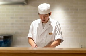 三原　大 氏