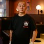 黄　維明