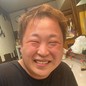 川上　祐真