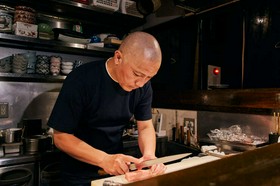 田原　亮平 氏