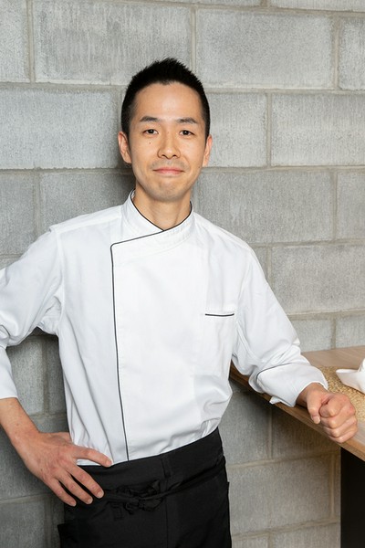 中華料理人専用 heaven 中華料理人専用 heaven 中華料理人専用 heaven