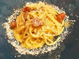 cucina italiana e vino－DA HORI