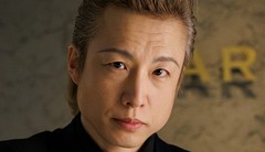 進木　暁人 氏