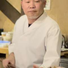 村井良二 氏