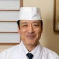 稲葉　保行