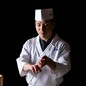 小川 純平