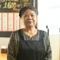 宜保　悠子