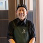 山田　真吾