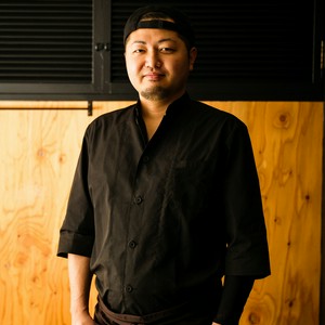 小笠原　亨