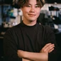 堀口 翔
