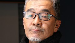 南　祥庸 氏