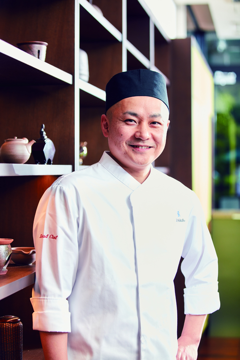 大久保　将史 氏