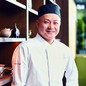 大久保　将史