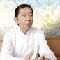 齊藤　大祐