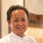 山崎　浩