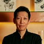 山本　雅光