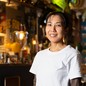 田口　恵里花