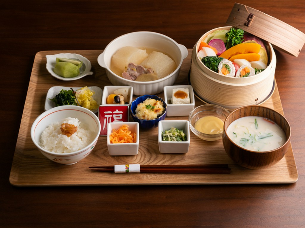 ギャラリーカフェ鵤楽舎（いかるががくしゃ）