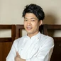 村井　裕貴