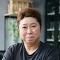 山本　直暉