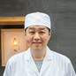内藤　颯人