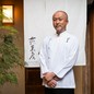 原圭史