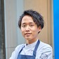 國分　翔矢