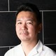 嘉藤　幹雄