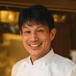 畑田　憲吾