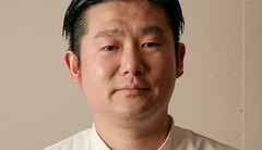 黒田　浩二 氏