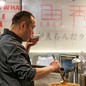 中井　信之