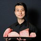 田島 隼一