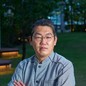 村瀬　賢哲