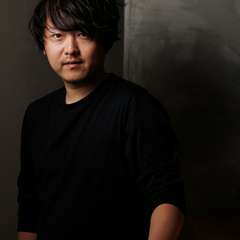 中崎　雄一朗 氏