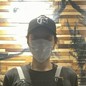 北井　幸雄