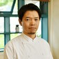 長坂　夏樹