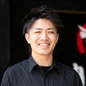 和田　隆成