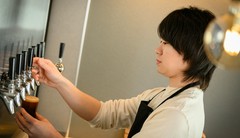 安田　京平 氏