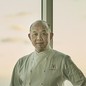 中廣　太一
