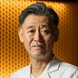 野谷　武史