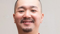 オーナー：髙尾　晟矢 氏