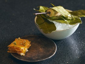 フロリレージュ（Florilege）