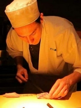 辻本　健太郎 氏